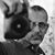 Ismael Rosado's profile image