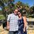 Kerri Dame's profile image