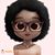 Ymenn Ben's profile image