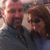 ConnieandJamie Fowlkes's profile image