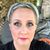 Belinda Silvertooth Barrow's profile image