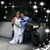 Kim Follen's profile image