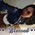 Teresa Gautier's profile image