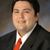 Brian K Farmer's profile image