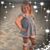 Jean Williams's profile image