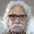 Nick Nebel's profile image