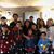 Maria Rodriguez-Carnes's profile image
