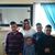Michelle Aguirre's profile image