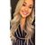 Larissa Peña's profile image