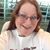 Donna C Demkowich's profile image
