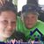 Tabatha Francisco Coleman's profile image
