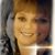 Shelly Reas's profile image