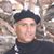 Glen Irani's profile image