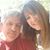 Brenda Bunney Olinger's profile image