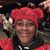 Jody R. Sanders's profile image