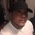 Alfredo San Miguel's profile image