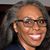 Chantal Bernard's profile image