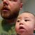 Bricco Nick's profile image