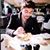 DrRajat Parashar's profile image