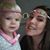 Brandy Hahn Pollard's profile image