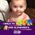 Rhonda (Waege) Foshee's profile image
