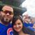 Ryne Tope's profile image
