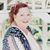 Deborah L Pace Rush's profile image