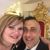 Vincenzo E Raffaella Garritano's profile image
