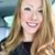 Allison Clark's profile image