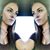 Tia Kilwein's profile image