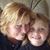 Debbie Walker's profile image