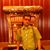 Mehdi Ildari's profile image