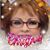Lucy Lopez Cordova's profile image