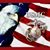 Brian Curtis's profile image