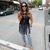 Arielle Garcia Hayes's profile image