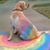 Suzie D'entremont's profile image