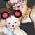 Payton Wolf's profile image