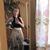 Lisa Anderson's profile image