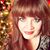 Wendy Poole's profile image