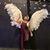 Jolene Vargas's profile image