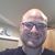 Shawn Micheal Wright's profile image