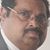 Bab Varghese's profile image