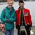 Jo Ann Rainey's profile image