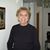 Janet Demansky's profile image