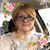 Debby Beasley Bear's profile image