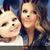 Natalie Rhea Peterie's profile image