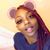 Errica Dominique's profile image