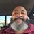 Millard Burks's profile image