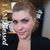 Katie Sandoval's profile image