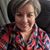 Leslie Anne Terranova's profile image